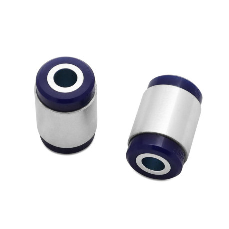 SuperPro Nissan 370Z/400Z RLCA-Front Inner Bush Kit (80ShA) | race-shop.bg