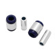 SuperPro Nissan 370Z/400Z RLCA-Front Inner Bush Kit (80ShA) | race-shop.bg
