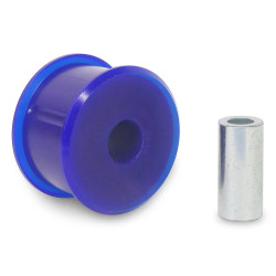 Rr Panhard Rod Bush Kit (80ShA)