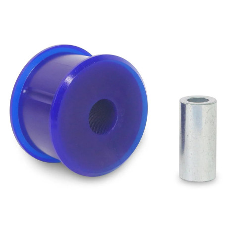 SuperPro Rr Panhard Rod Bush Kit (80ShA) | race-shop.bg