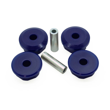 SuperPro Rr Beam Axle Bush Kit (80ShA) | race-shop.bg