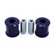 SuperPro Rr Ctrl Arm Outer Kit (80ShA) | race-shop.bg
