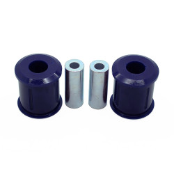 Rr Ctrl Arm Outer Kit (80ShA)