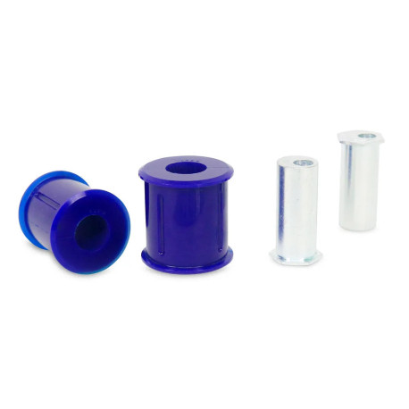 SuperPro Rr Ctrl Arm Outer Kit (80ShA) | race-shop.bg