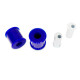 SuperPro Rr Ctrl Arm Outer Kit (80ShA) | race-shop.bg