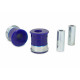 SuperPro Rr Ctrl Arm Inner Kit (80ShA) | race-shop.bg