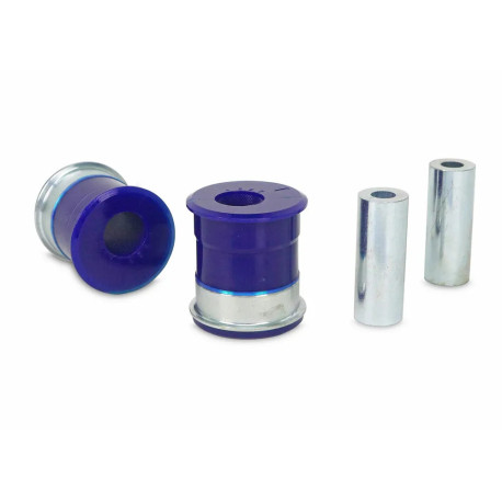 SuperPro Rr Ctrl Arm Inner Kit (80ShA) | race-shop.bg