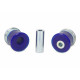 SuperPro Rr Ctrl Arm Inner Kit (80ShA) | race-shop.bg
