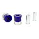 SuperPro Rr Ctrl Arm Inner Kit (80ShA) | race-shop.bg
