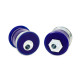 SuperPro Rr Ctrl Arm Inner Kit (80ShA) | race-shop.bg