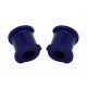 SuperPro SWAY BAR TO CTRL ARM KIT (80ShA) | race-shop.bg