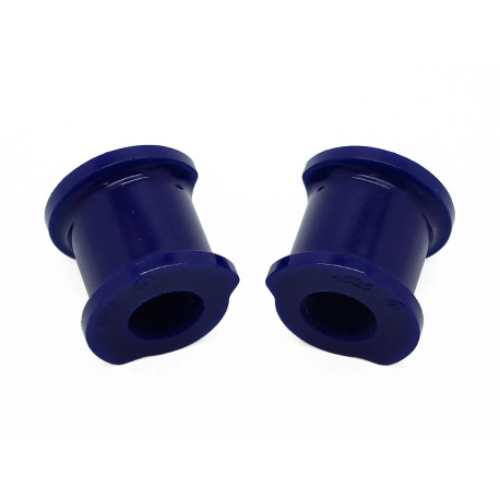 SuperPro SWAY BAR TO CTRL ARM KIT (80ShA) | race-shop.bg