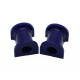 SuperPro Sway Bar Mount Bush Kit (80ShA) | race-shop.bg
