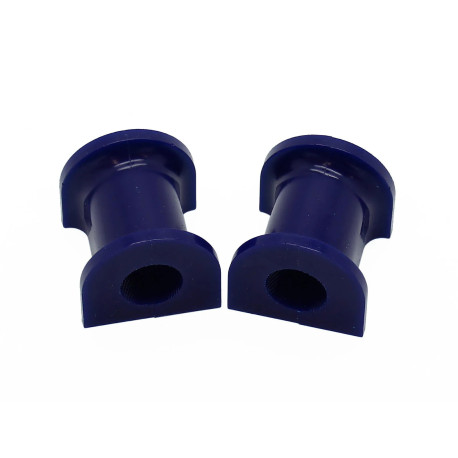 SuperPro Sway Bar Mount Bush Kit (80ShA) | race-shop.bg