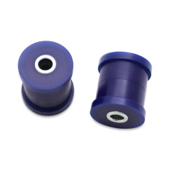 Rr Trailing Arm Bush Kit (80ShA)