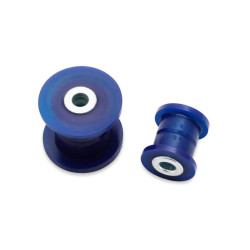 SuperPro Front Engine Steady Mount Bush Kit for Volvo 850/C70/S60/S70/S80/V70/XC70/XC90