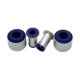 SuperPro Fr Ctl Arm Lower Rear Kit (80ShA) | race-shop.bg
