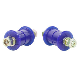 Fr Spr Eye Bush And Pin Kit (80ShA)