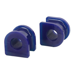 SuperPro Front Sway Bar Mount Bush Kit 29mm for Toyota Aristo, Lexus GS