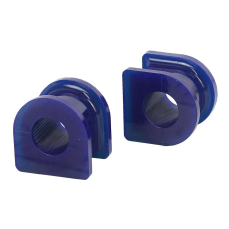 SuperPro SuperPro Front Sway Bar Mount Bush Kit 29mm for Toyota Aristo, Lexus GS | race-shop.bg