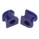 SuperPro SuperPro Front Sway Bar Mount Bush Kit 29mm for Toyota Aristo, Lexus GS | race-shop.bg