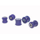 SuperPro WATTS LINK BUSH KIT | race-shop.bg
