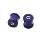 SuperPro Rear Subframe - Rear Bush Kit E36 (80ShA) | race-shop.bg