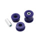 SuperPro Rear Subframe - Rear Bush Kit E36 (80ShA) | race-shop.bg