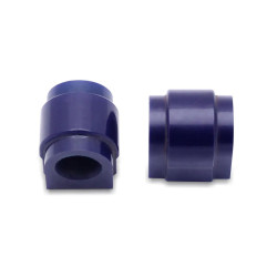 Sway Bar Mount Bush Kit (80ShA)