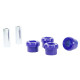 SuperPro SuperPro Front Lower Control Arm Inner Front Bush Kit for Lexus GS/IS | race-shop.bg