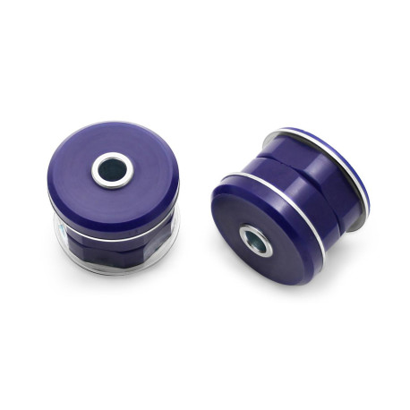 SuperPro SuperPro Rear Differential Outrigger Support Mount Bush Kit for Subaru Forester/Impreza/Liberty | race-shop.bg