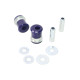 SuperPro Fr Lwr Ctrl Arm Inner R Offset (80ShA) | race-shop.bg