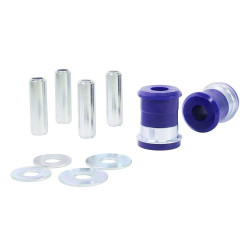 Fr Lwr Ctrl Arm Inner R Bush (80ShA)