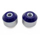 SuperPro SuperPro Front Lower Control Arm Rear Bush Kit for Lexus GS ARL10, AWL10, GRL10, URL10 2012-2020 | race-shop.bg