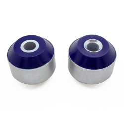 SuperPro Front Lower Control Arm Rear Bush Kit for Lexus GS ARL10, AWL10, GRL10, URL10 2012-2020
