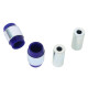 SuperPro SuperPro Rear Lower Control Arm Inner Bush Kit for BMW 1/2/3 | race-shop.bg