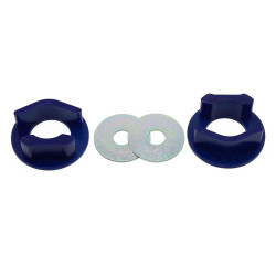 SuperPro Rear Differential Centre Rear Support Void Filler for Subaru Forester/Impreza/Levorg/Liberty/Outback/WRX