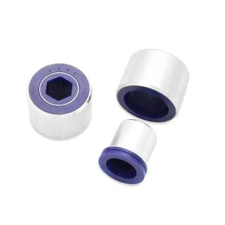 SuperPro SuperPro Rear Upper Control Arm Inner Rear Bush Kit for Holden Calais/Caprice/Commodore, Opel Insygnia and more | race-shop.bg