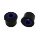 SuperPro Fr Ctl Arm Lwr Rear Bush Kit (80ShA) | race-shop.bg