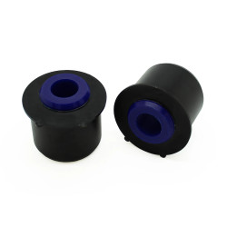 Fr Ctl Arm Lwr Rear Bush Kit (80ShA)