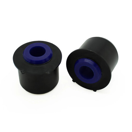 SuperPro Fr Ctl Arm Lwr Rear Bush Kit (80ShA) | race-shop.bg