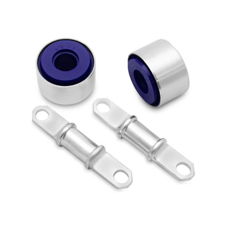 SuperPro RR BLADE ARM FR BUSH KIT (80ShA) | race-shop.bg