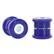 SuperPro SuperPro Front Lower Control Arm Bush Kit for Toyota Aristo, Lexus GS/SC | race-shop.bg