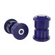 Полиуретанови тампони SuperPro Rear Subframe Rear Bush Kit for BMW 3 Series E30 (excl. M3), Series E30 M3, Series E36 Compact 1982-2000 | race-shop.bg