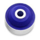 Полиуретанови тампони SuperPro DuroBall Service Kit (single) | race-shop.bg