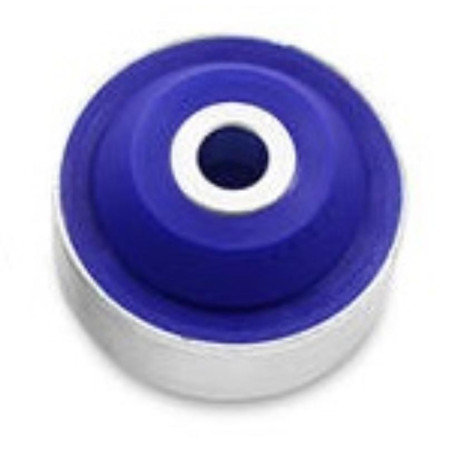 Полиуретанови тампони SuperPro DuroBall Service Kit (single) | race-shop.bg