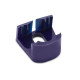 SuperPro DIFF BUSH INSERT (80ShA) | race-shop.bg