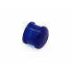 SuperPro GEAR LINKAGE BUSH | race-shop.bg