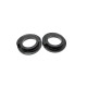 SuperPro SuperPro Rear Upper Spring Seat Bush Kit for Nissan Patrol Y62 2010- | race-shop.bg