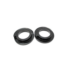 SuperPro Rear Upper Spring Seat Bush Kit for Nissan Patrol Y62 2010-